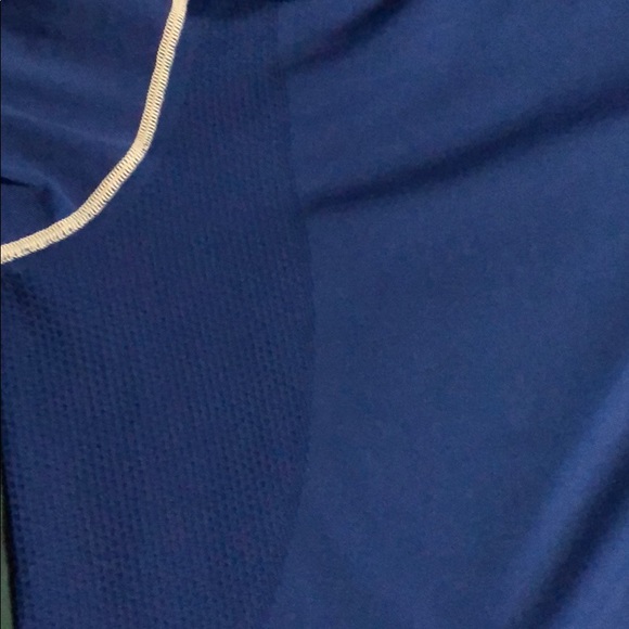 Nike Dri Fit - Picture 6 of 7